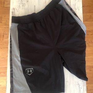 UnderArmour Shorts Men’s